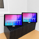 Tablets Samsung 10" (Tab A 2019, Tab A 2016)
