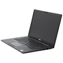 Dell Latitude 7480