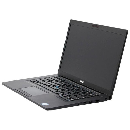 Dell Latitude 7480 reacondicionado