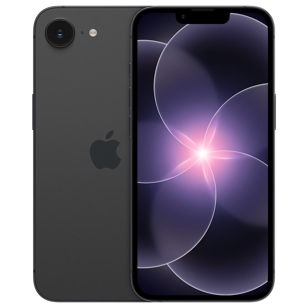 Apple iPhone 17e