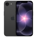 Apple iPhone 17e