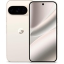 Google Pixel 10 Pro