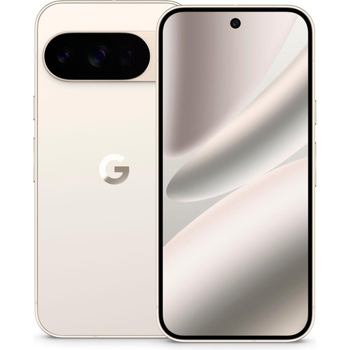 Google Pixel 10 Pro