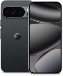 Google Pixel 10 Pro reacondicionado