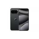 Google Pixel 10 Pro XL