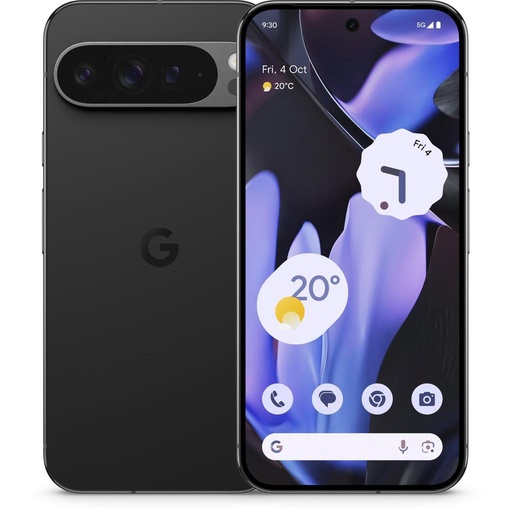 Google Pixel 9 Pro reacondicionado