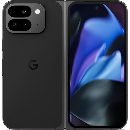Google Pixel 9 Pro Fold reacondicionado