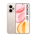 Honor 400