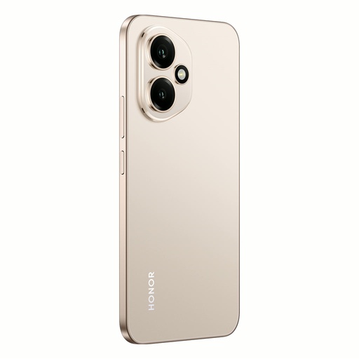 Honor 400 reacondicionado