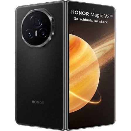 Honor Magic V3 reacondicionado