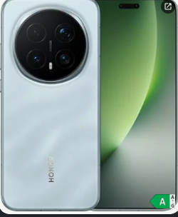 Honor Magic5 Pro