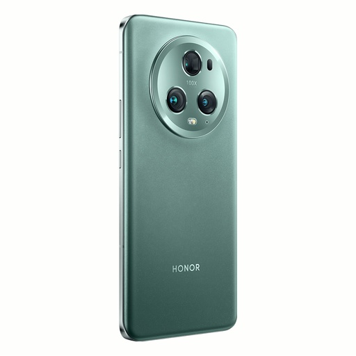 Honor Magic5 Pro reacondicionado