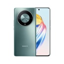 Huawei Honor X9b