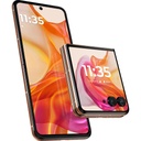 Motorola Razr 50 Ultra