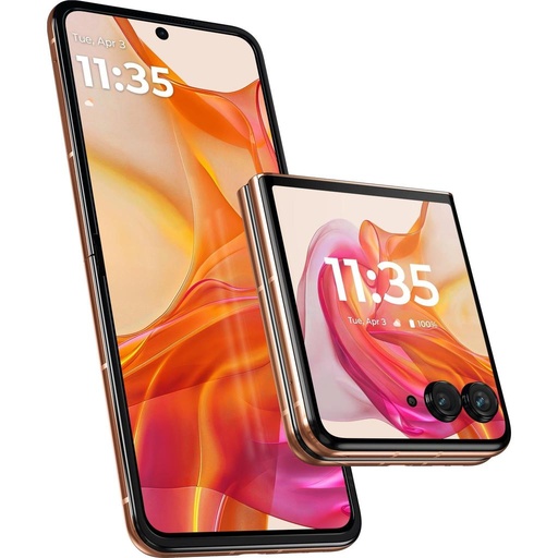 Motorola Razr 50 Ultra