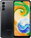 Samsung Galaxy A04