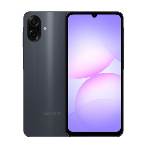 Samsung Galaxy A07 4G reacondicionado
