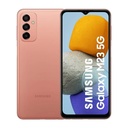 Samsung Galaxy M23