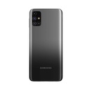 Samsung Galaxy M31s