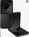 Samsung Galaxy Z Flip6