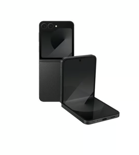 Samsung Galaxy Z Flip6 reacondicionado
