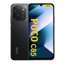 Xiaomi Poco C85 4G