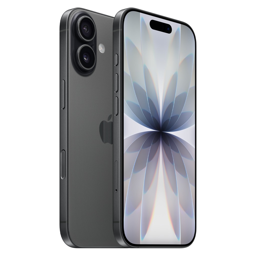 Apple iPhone 17