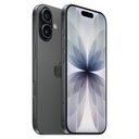 Apple iPhone 17