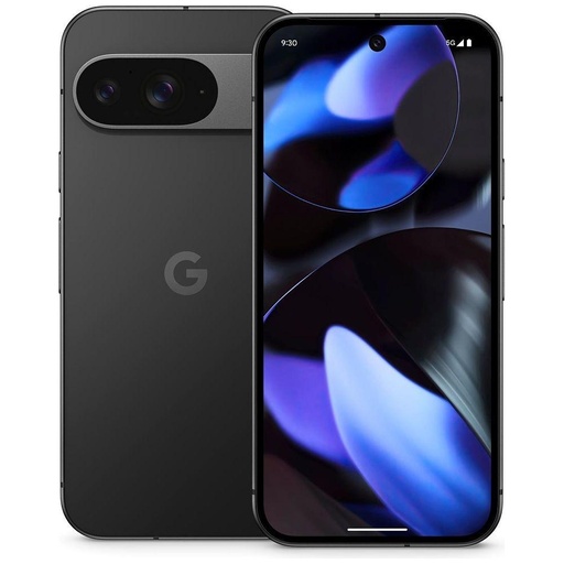 Google Pixel 9