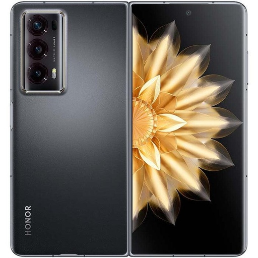 Honor Magic V2 reacondicionado