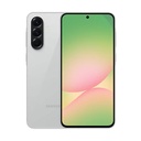 Samsung Galaxy A56 5G