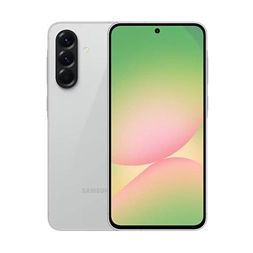 Samsung Galaxy A56 5G reacondicionado