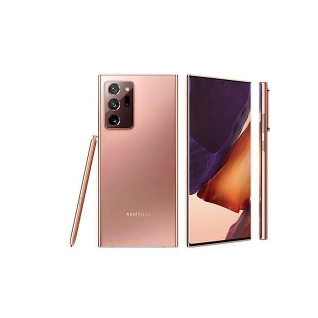 Samsung Galaxy Note20 Ultra