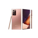 Samsung Galaxy Note20 Ultra