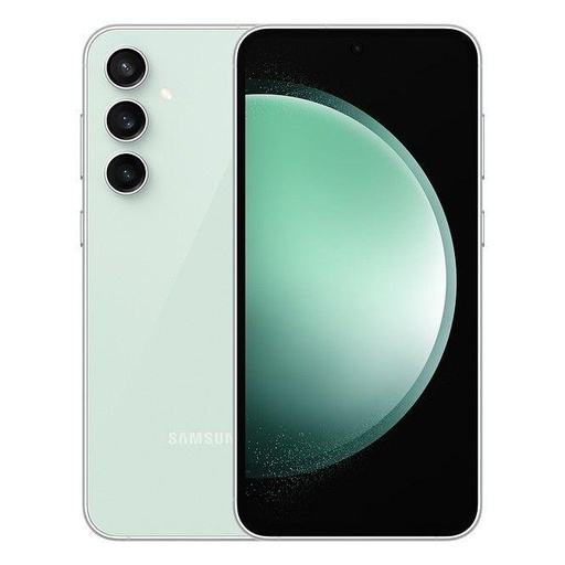 Samsung Galaxy S24 FE reacondicionado