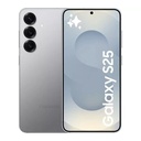 Samsung Galaxy S25