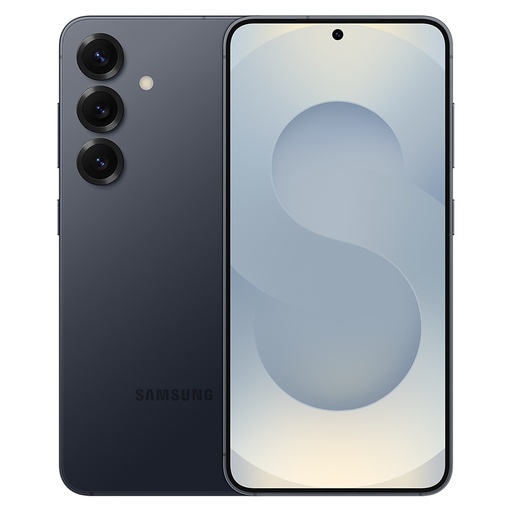 Samsung Galaxy S25 reacondicionado
