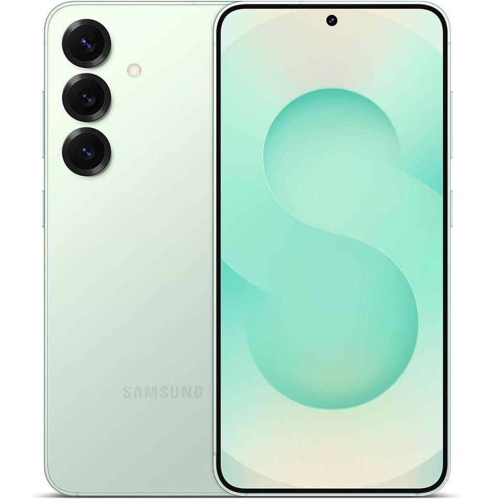 Samsung Galaxy S25 Plus