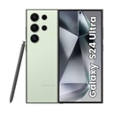 Samsung Galaxy S24 Ultra 5G