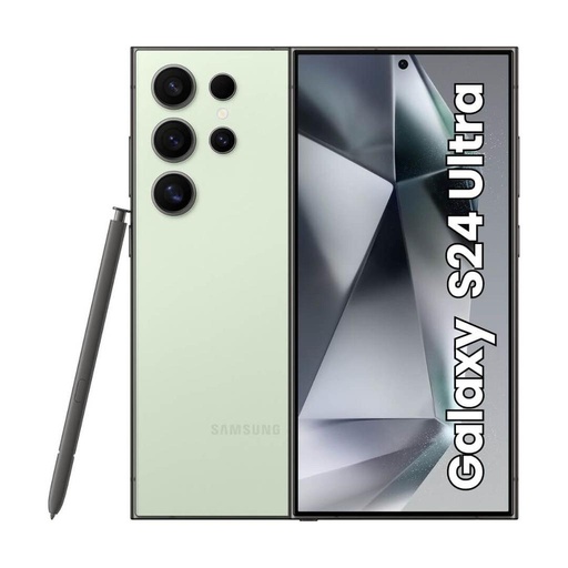 Samsung Galaxy S24 Ultra 5G