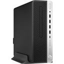 HP ProDesk 600 G4 SFF