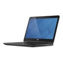 Dell Latitude E7420
