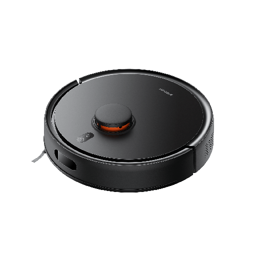 Mi Robot Vacuum S20