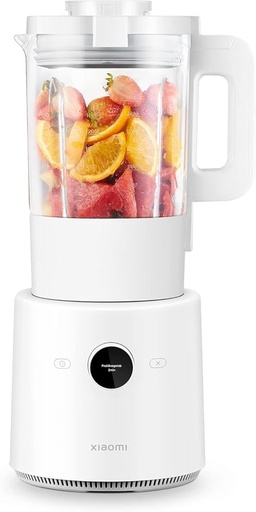 Xiaomi Smart Blender reacondicionado