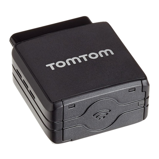 TOMTOM LINK 201