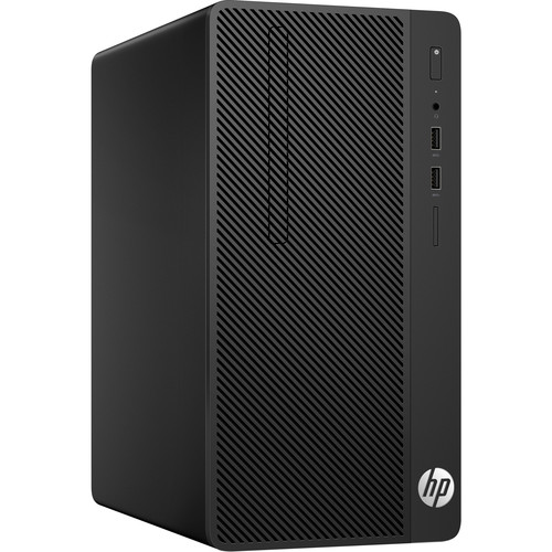 HP 280 G3