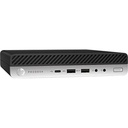 HP ProDesk 600 G3 Mini