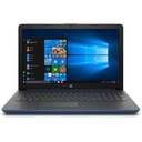 HP NoteBook 15-DA0047ns