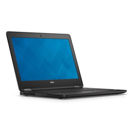 Dell Latitude 7270 reacondicionado