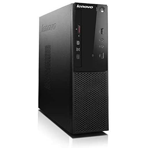 Lenovo S500